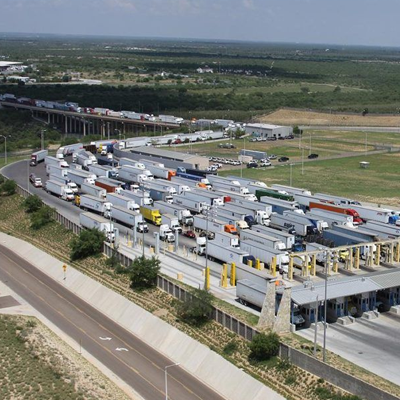 puentetres_small
